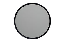 Load image into Gallery viewer, Benro Master 105mm Slim Circular Polarizing Filter from www.thelafirm.com