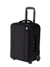 Load image into Gallery viewer, Tenba Roadie Air Case Roller 21 - Black from www.thelafirm.com