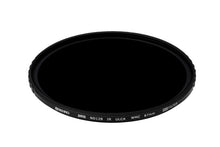 Load image into Gallery viewer, Benro Master 67mm 8-stop (ND256 / 2.4) Solid Neutral Density Filter from www.thelafirm.com