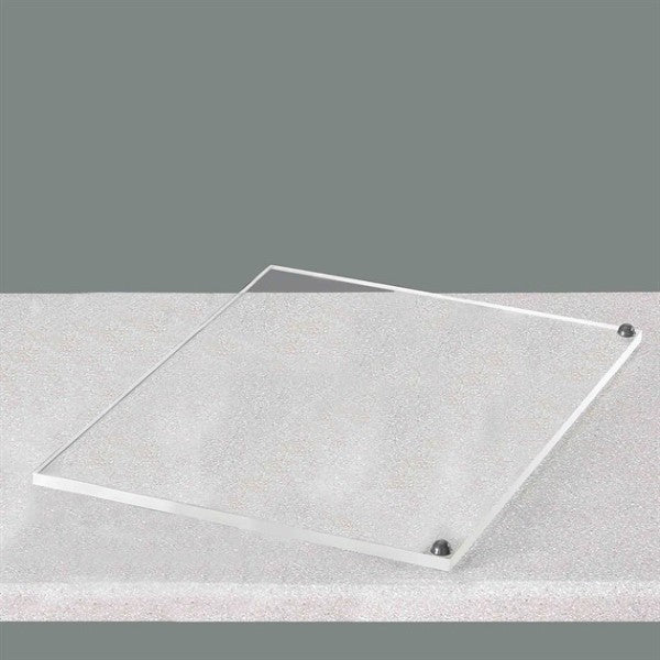 NOVOFLEX MagicStudio 50cm Translucent Plate for 50cm Magic Studio Table from www.thelafirm.com