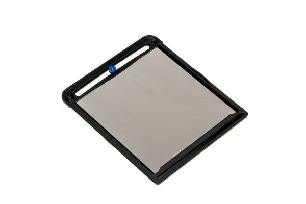 Benro Square Filter-Protecting Frame for 100x100x2mm Filters from www.thelafirm.com