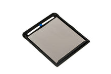 Load image into Gallery viewer, Benro Square Filter-Protecting Frame for 100x100x2mm Filters from www.thelafirm.com