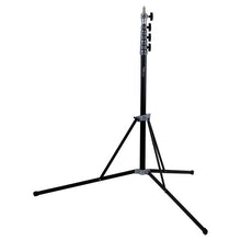 Load image into Gallery viewer, Phottix Padat 300 Compact Light Stand - 118in/300cm from www.thelafirm.com