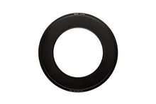 Load image into Gallery viewer, Benro Master 95mm Lens Mounting Ring for Benro Master 150 Filter Holder from www.thelafirm.com