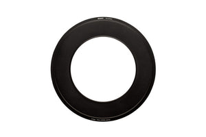 Benro Master 95mm Lens Mounting Ring for Benro Master 150 Filter Holder from www.thelafirm.com