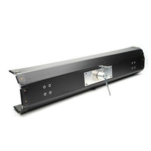 Load image into Gallery viewer, SGC Lights Poly Shell Fixture Housing from www.TheLAFirm.com