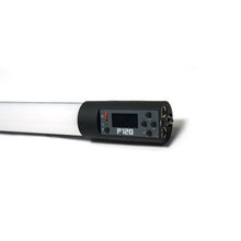 Load image into Gallery viewer, SGC PRISM 120 RGBWW BATTERY POWERED LED LINEAR TUBE from www.thelafirm.com
