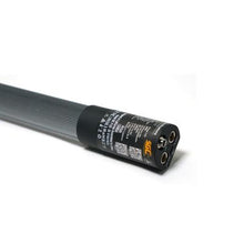 Load image into Gallery viewer, SGC PRISM 120 RGBWW BATTERY POWERED LED LINEAR TUBE from www.thelafirm.com