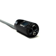 Load image into Gallery viewer, SGC Lights PRISM SE 120 4&#39; T12 RGBWW LED Tube from www.TheLAFirm.com