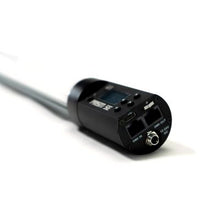 Load image into Gallery viewer, SGC Lights PRISM SE 60 2&#39; T12 RGBWW LED Tube from www.TheLAFirm.com