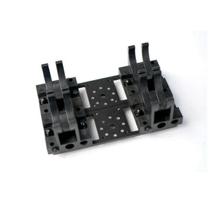SGC Lights Stackable Mounting System Double www.TheLAFirm.com
