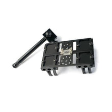 Load image into Gallery viewer, SGC Lights Stackable Mounting System Double www.TheLAFirm.com