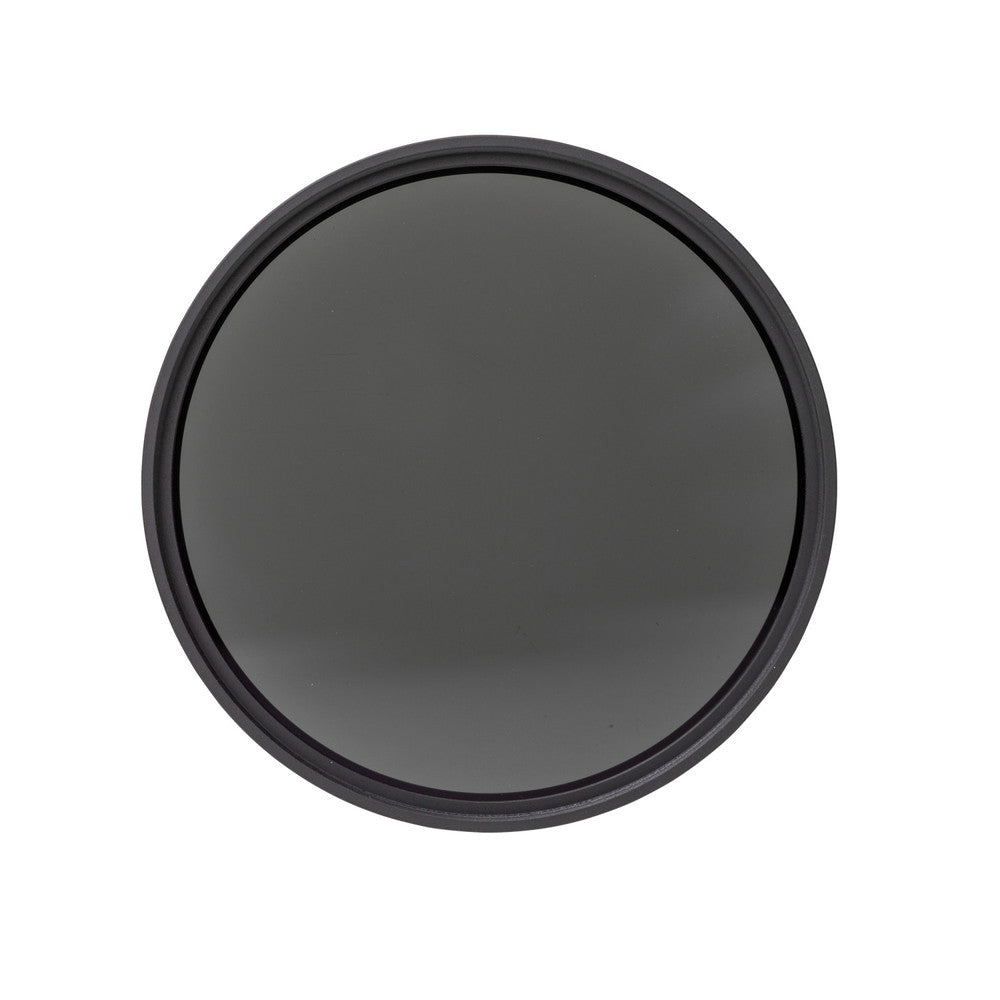 Heliopan 43mm Neutral Density 8x (0.9) Filter from www.thelafirm.com