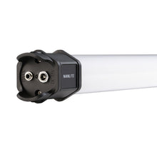 Load image into Gallery viewer, Nanlite PavoTube II 30C 4&#39; LED Tube Light with AC Charger, Mount, and Case from www.thelafirm.com