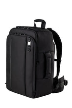 Load image into Gallery viewer, Tenba Roadie Backpack 20 - Black from www.thelafirm.com