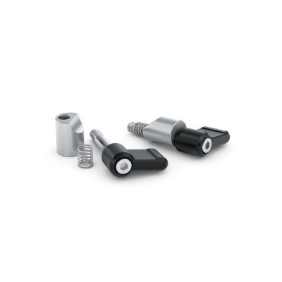 Camera URSA Mini - Wing Nut Spares from www.thelafirm.com