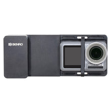 Load image into Gallery viewer, Benro GoPro Adapter - For 3XS/3XS Lite from www.thelafirm.com