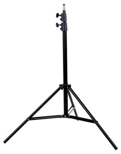 Phottix P220 Light Stand 87in (220cm) from www.thelafirm.com