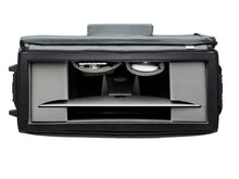 Load image into Gallery viewer, Tenba Transport Air Case for Apple 27-inch iMac w/ wheels - Black from www.thelafirm.com