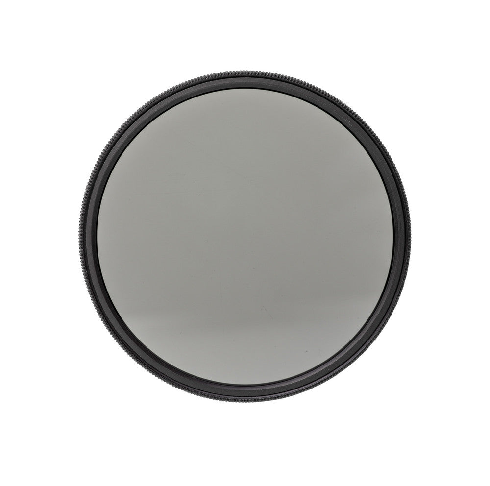 Heliopan 105mm Slim Circular Polarizer Filter from www.thelafirm.com