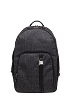 Load image into Gallery viewer, Tenba Skyline 13 Backpack - Black from www.thelafirm.com