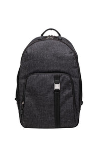 Tenba Skyline 13 Backpack - Black from www.thelafirm.com