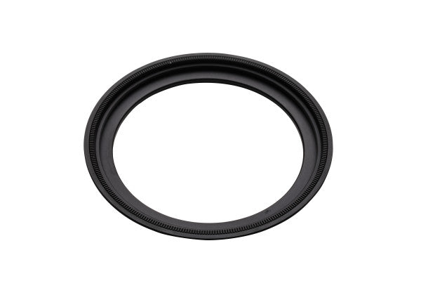 Benro Master 86mm Lens Mounting Ring for Benro Master 100mm Filter Holder from www.thelafirm.com