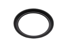 Load image into Gallery viewer, Benro Master 86mm Lens Mounting Ring for Benro Master 100mm Filter Holder from www.thelafirm.com