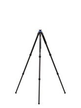 Load image into Gallery viewer, Benro Mach3 AL Series 2 Tripod, 3 Section, Twist Lock, Monopod Conversion. from www.thelafirm.com