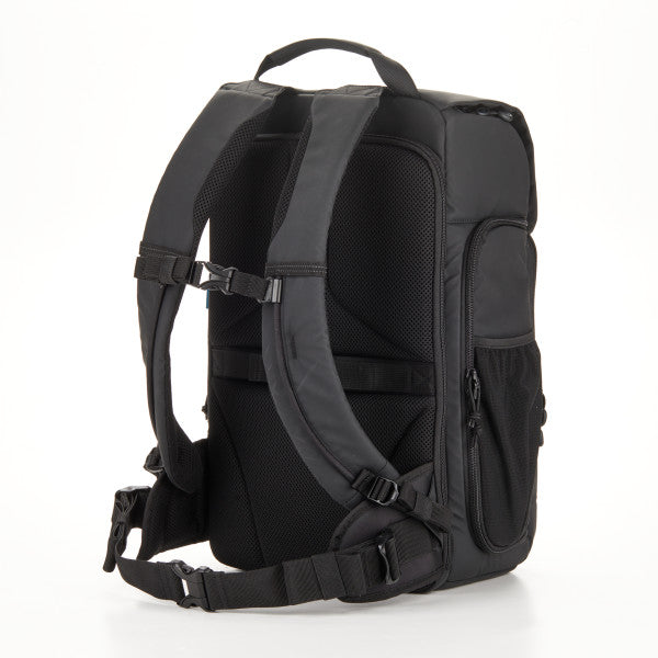 Tenba Axis v2 20L LT Backpack - Black from www.thelafirm.com