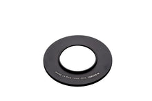 Load image into Gallery viewer, Benro Master Step-Down Ring 67-39mm from www.thelafirm.com