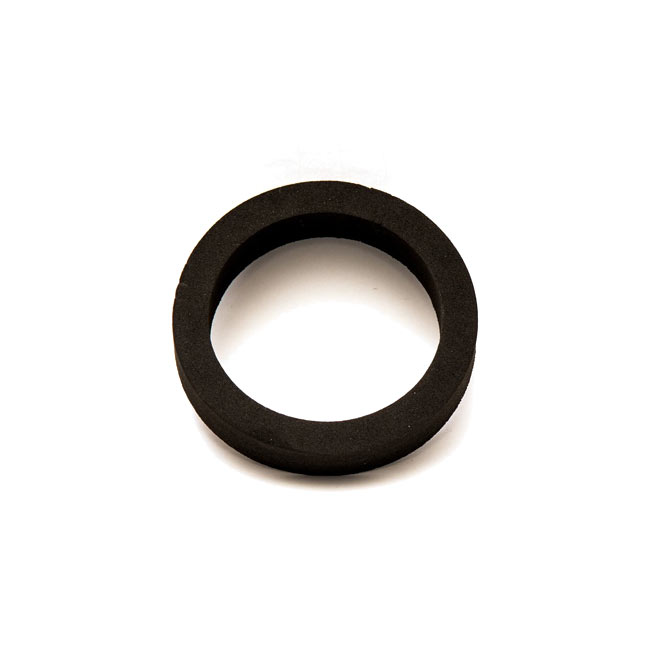 Tadashi 62mm Insert (for Nikon 10.5 & 16mm Fisheye Lenses)