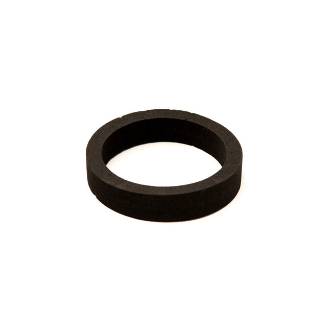 Tadashi 74mm Insert (for Nikon 8-15mm Fisheye Lenses)