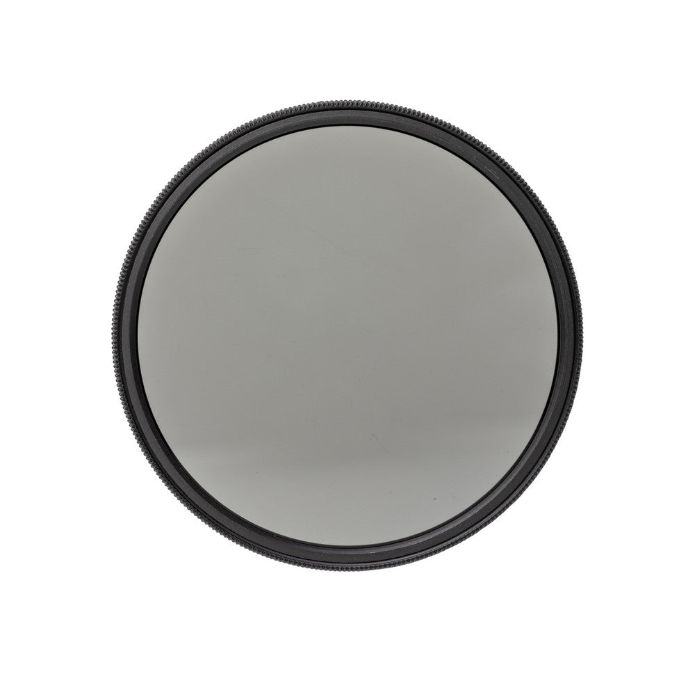 Heliopan 43mm Slim Circular Polarizer Filter from www.thelafirm.com