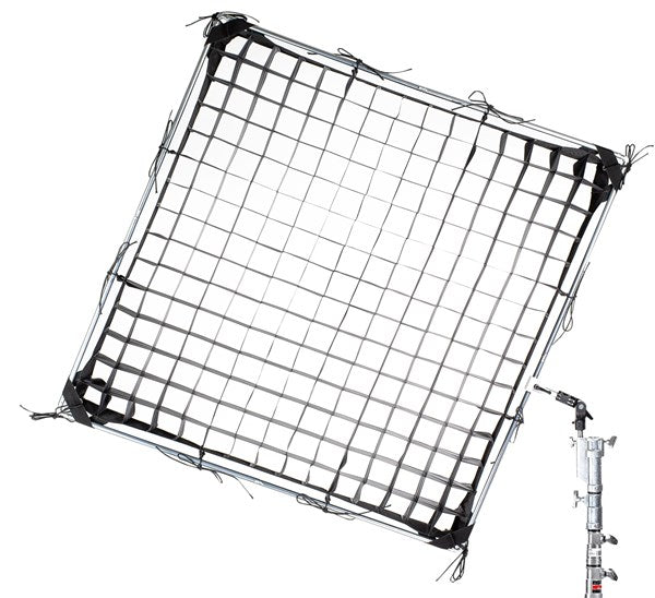 6x6 panel crate kit 50 degree from www.thelafirm.com