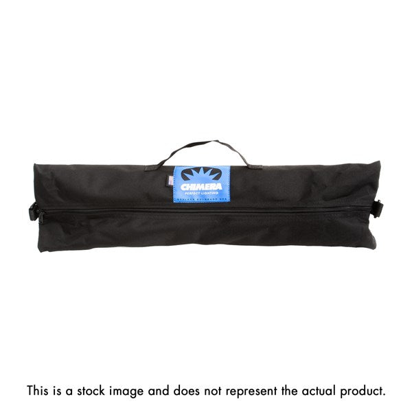 storage bag - super pro or video pro - xxs & xs from www.thelafirm.com