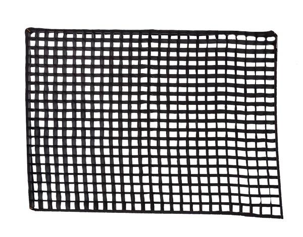 grid - fabric - 40 degree - xs from www.thelafirm.com