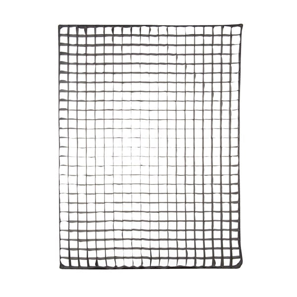 grid - fabric - 40 degree - medium strip from www.thelafirm.com
