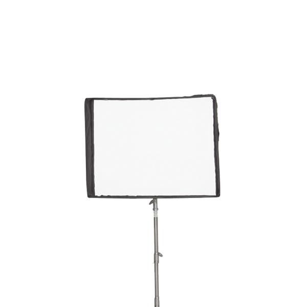 Chimera Daylite Plus Softbox - Small - 3 screens from www.thelafirm.com