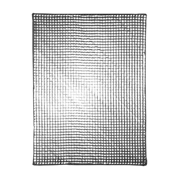 grid - fabric - 20 degree - large from www.thelafirm.com