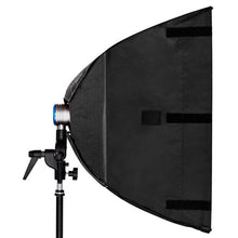Load image into Gallery viewer, Chimera XS Video Pro Plus 1 Softbox from www.thelafirm.com