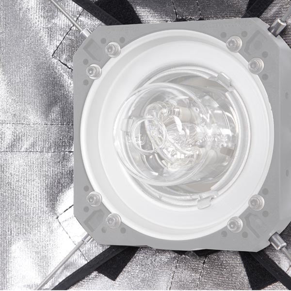 lightbank - super pro x - silver - xs from www.thelafirm.com