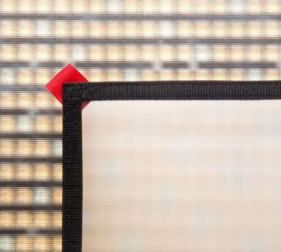 screen-1 x 1-30 degree from www.thelafirm.com