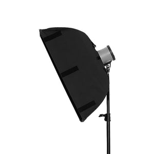 lightbank - super pro plus - shallow - small from www.thelafirm.com
