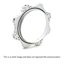 Load image into Gallery viewer, Chimera Octaplus Dedicated Speed Ring for Triolet from www.thelafirm.com
