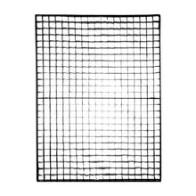 Load image into Gallery viewer, grid - fabric ez pop - 40 degree - s from www.thelafirm.com