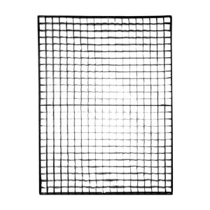 grid - fabric ez pop - 40 degree - s from www.thelafirm.com