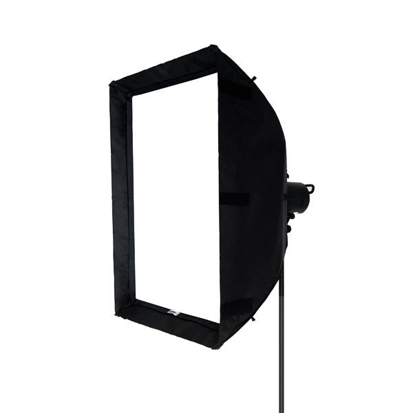 lightbank - super pro x - silver - small from www.thelafirm.com