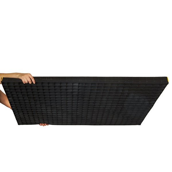 grid - fabric ez pop - 40 degree - s from www.thelafirm.com