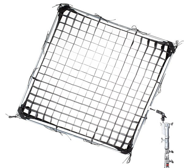 4x4 panel crate kit 40 degree from www.thelafirm.com